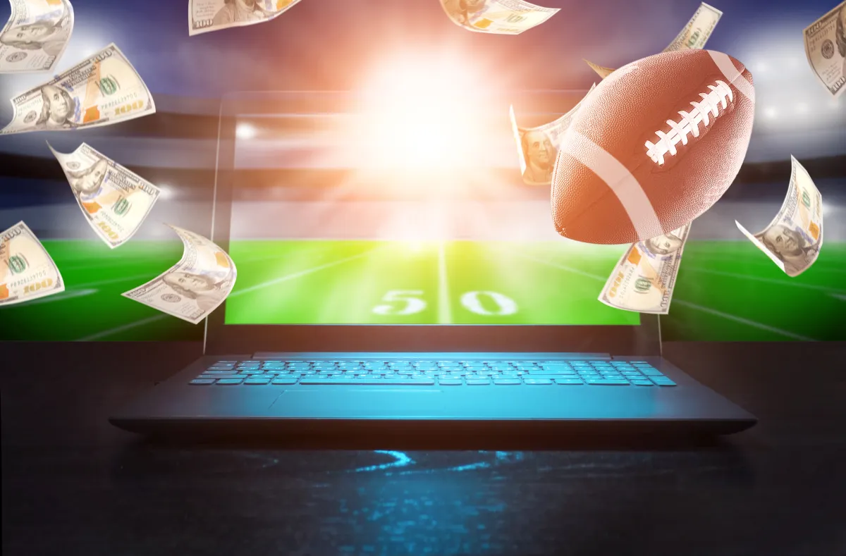 Sports Betting