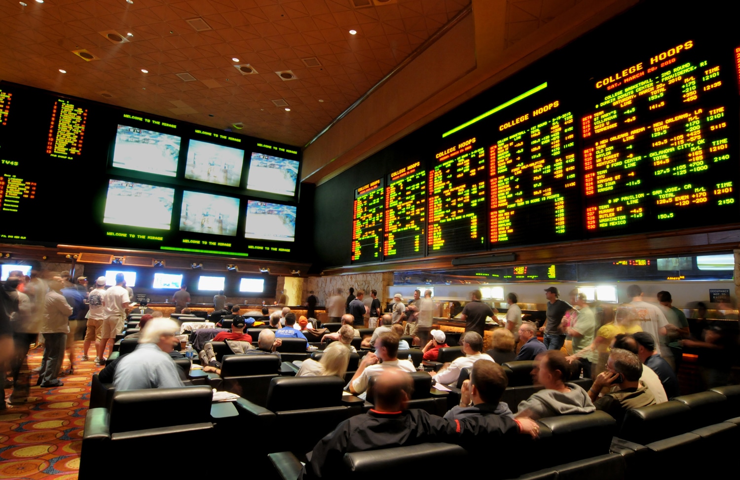 sportsbetting